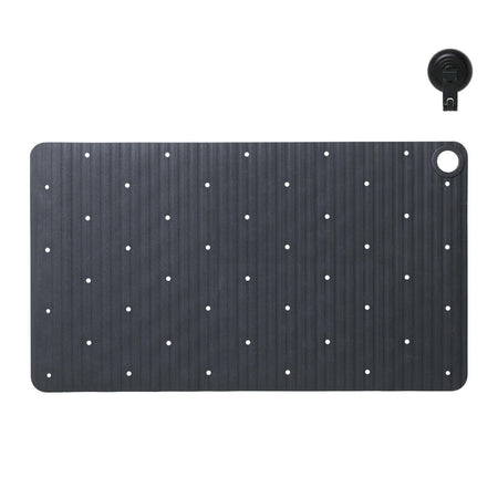 Sealskin Ribb Antisklimatte  