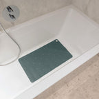 Sealskin Ribb Antisklimatte  