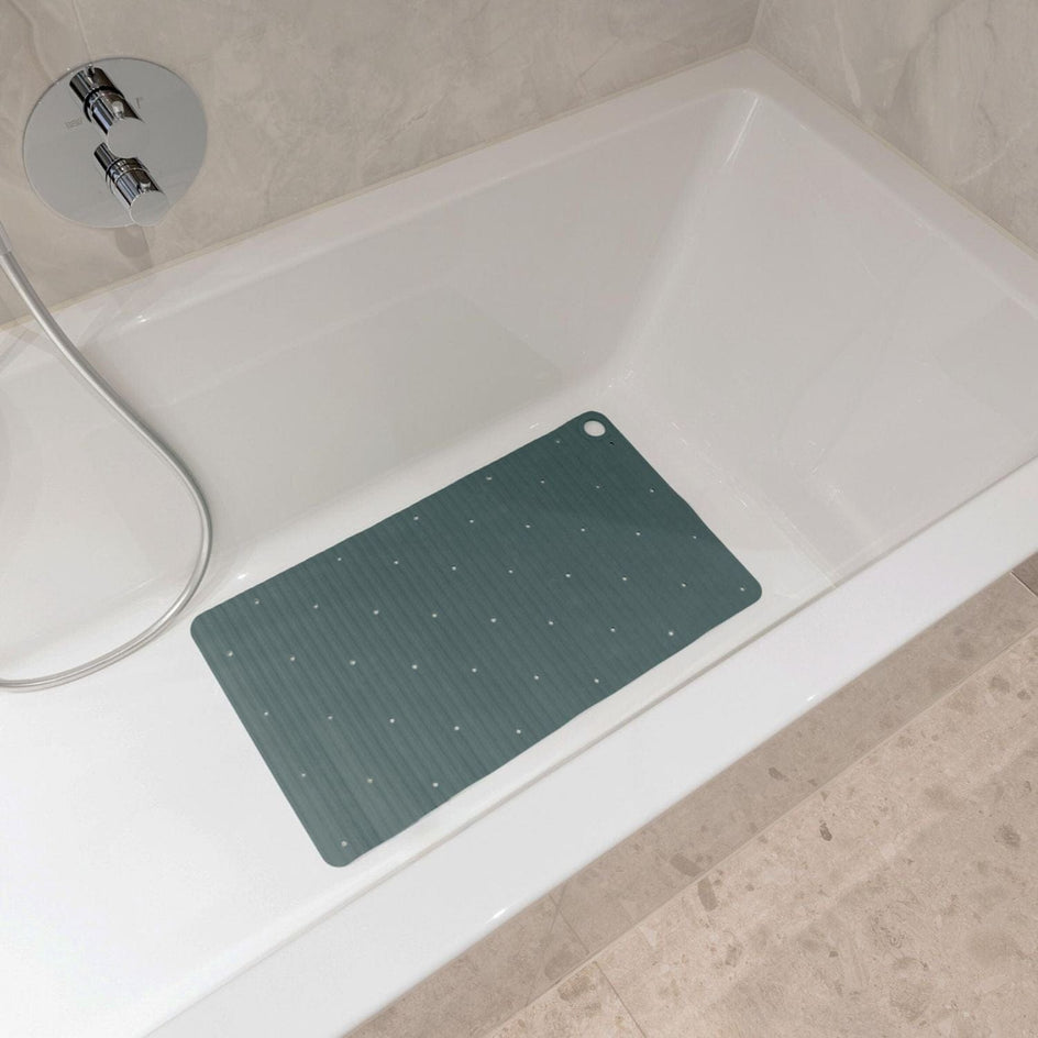 Sealskin Ribb Antisklimatte   Coram Antisklimatte