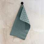 Sealskin Ribb Antisklimatte  