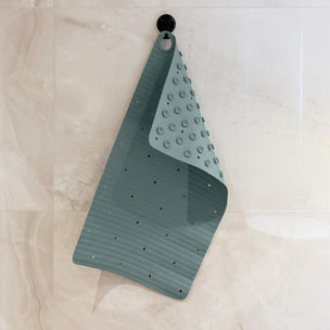 Sealskin Ribb Antisklimatte  