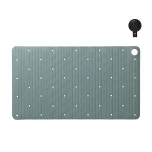 Sealskin Ribb Antisklimatte  