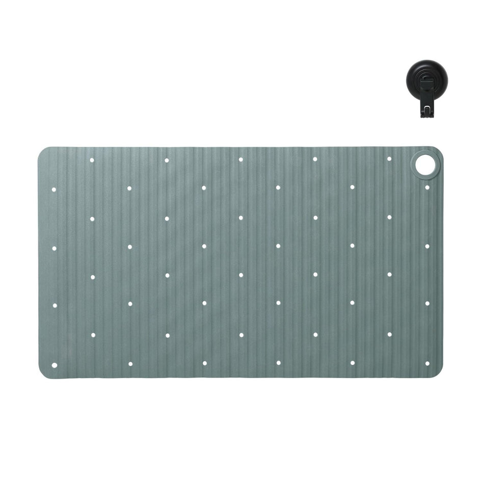 Sealskin Ribb Antisklimatte   Coram Antisklimatte