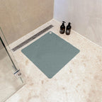 Sealskin Ribb Antisklimatte  