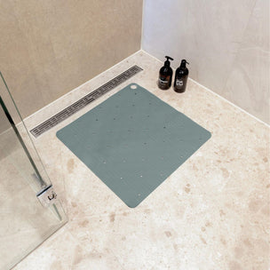 Sealskin Ribb Antisklimatte  