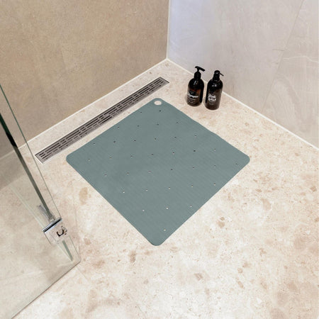 Sealskin Ribb Antisklimatte  