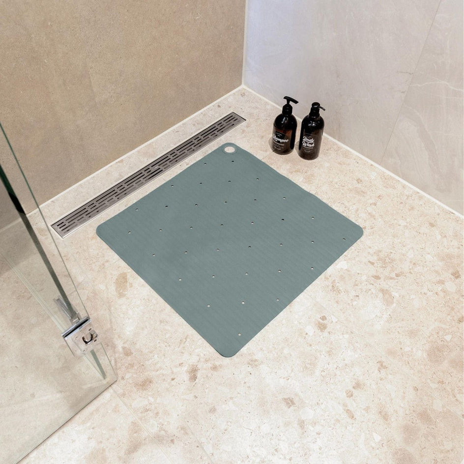 Sealskin Ribb Antisklimatte   Coram Antisklimatte