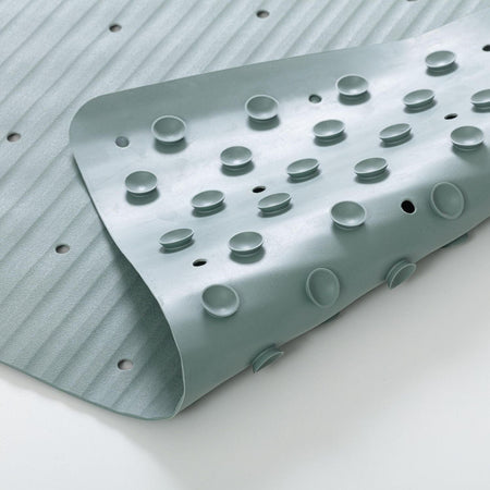 Sealskin Ribb Antisklimatte  