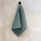 Sealskin Ribb Antisklimatte  