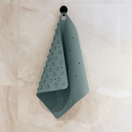 Sealskin Ribb Antisklimatte  