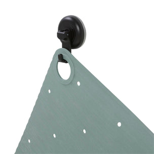 Sealskin Ribb Antisklimatte  