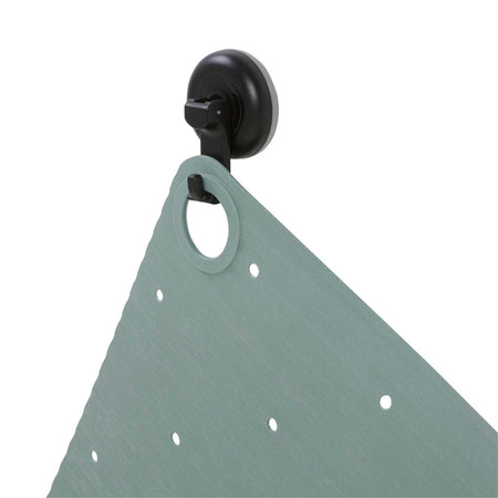 Sealskin Ribb Antisklimatte  