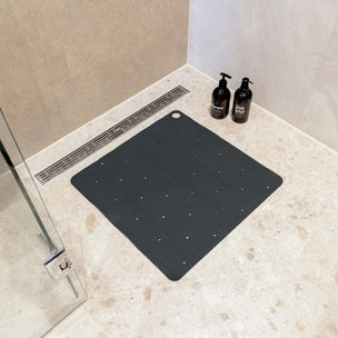 Sealskin Ribb Antisklimatte  