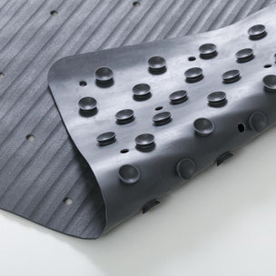 Sealskin Ribb Antisklimatte  