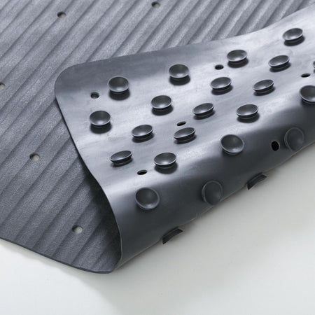 Sealskin Ribb Antisklimatte  