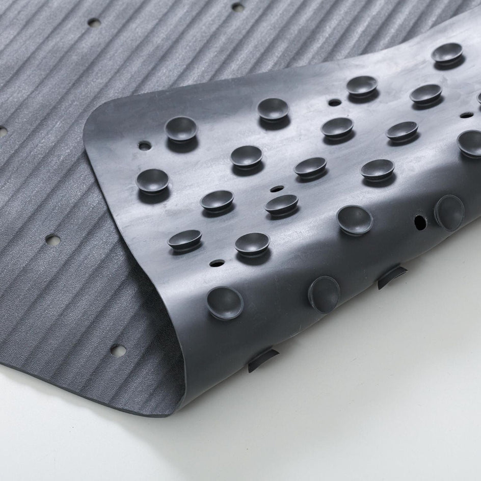 Sealskin Ribb Antisklimatte   Coram Antisklimatte