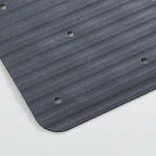 Sealskin Ribb Antisklimatte  