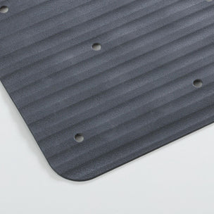 Sealskin Ribb Antisklimatte  