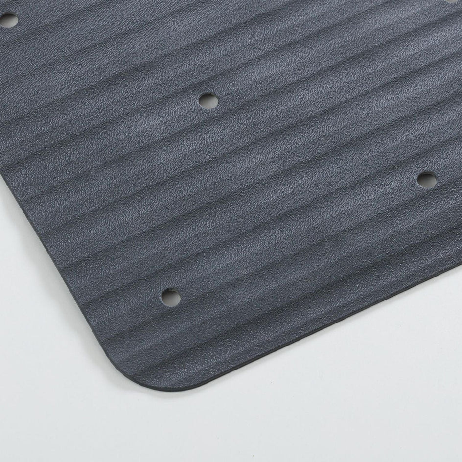 Sealskin Ribb Antisklimatte   Coram Antisklimatte