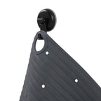 Sealskin Ribb Antisklimatte  