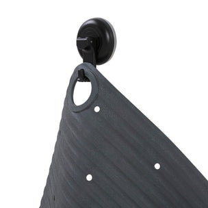 Sealskin Ribb Antisklimatte  