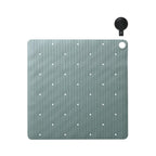 Sealskin Ribb Antisklimatte  