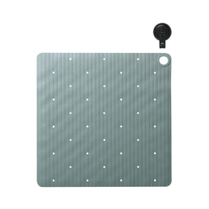 Sealskin Ribb Antisklimatte  