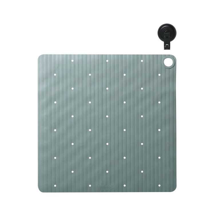 Sealskin Ribb Antisklimatte  