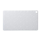 Sealskin Ribb Antisklimatte  