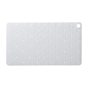 Sealskin Ribb Antisklimatte  