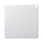 Sealskin Ribb Antisklimatte  