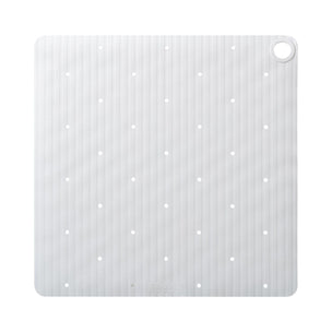 Sealskin Ribb Antisklimatte  