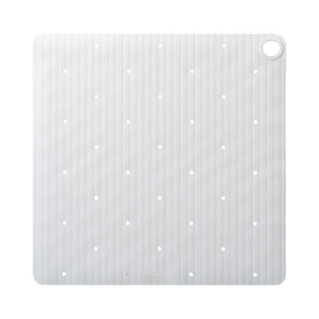 Sealskin Ribb Antisklimatte  