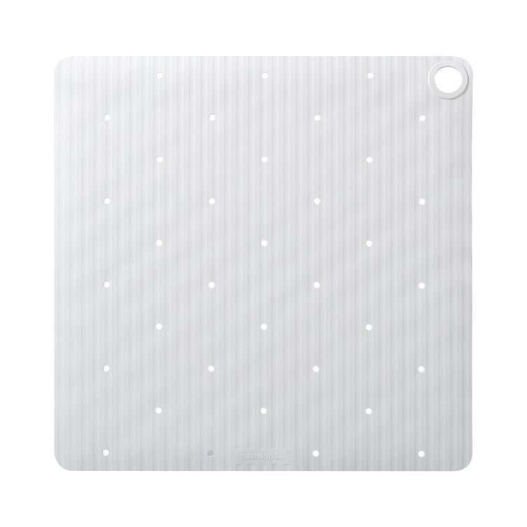 Sealskin Ribb Antisklimatte  