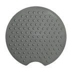 Sealskin Rotondo Antisklimatte