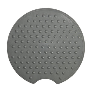 Sealskin Rotondo Antisklimatte