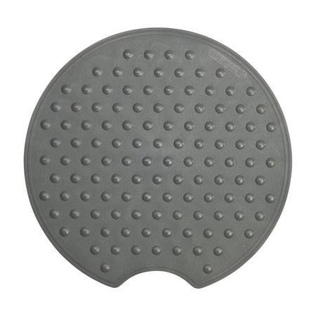 Sealskin Rotondo Antisklimatte