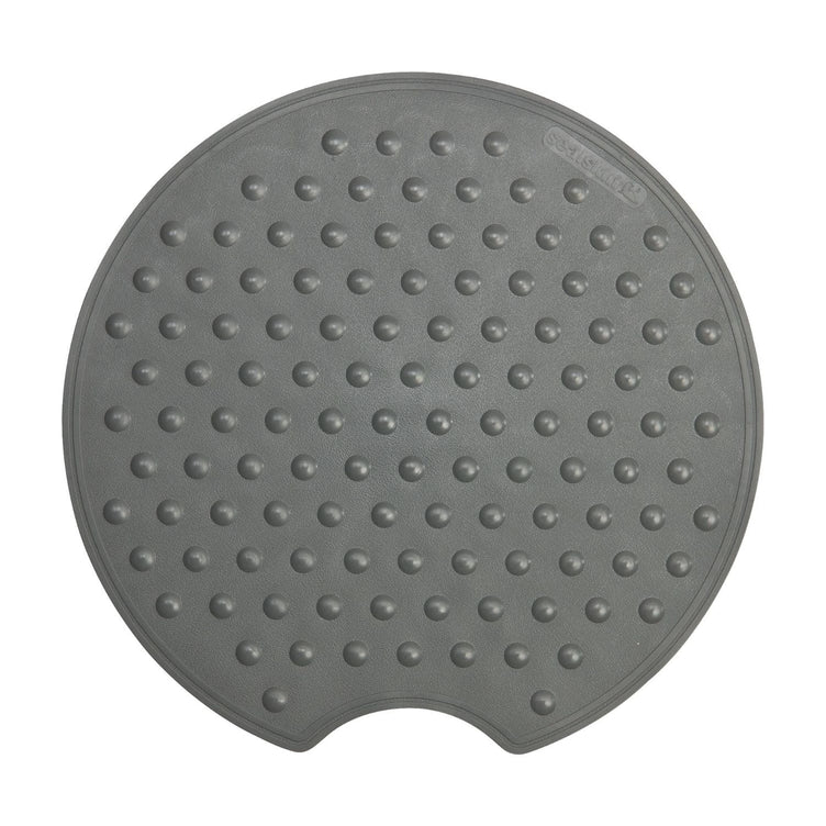 Sealskin Rotondo Antisklimatte