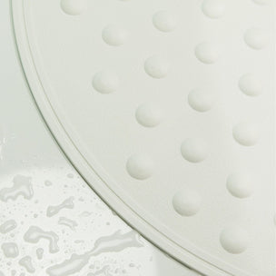 Sealskin Rotondo Antisklimatte