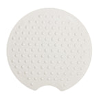 Sealskin Rotondo Antisklimatte