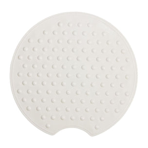 Sealskin Rotondo Antisklimatte