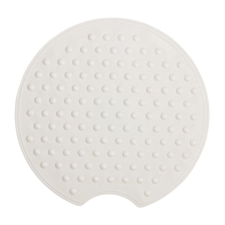 Sealskin Rotondo Antisklimatte