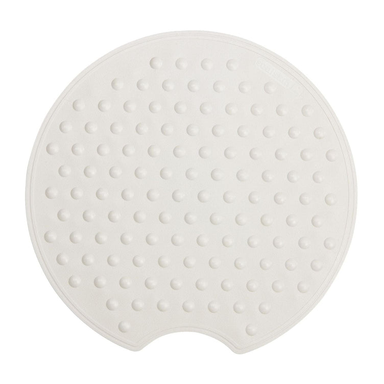 Sealskin Rotondo Antisklimatte