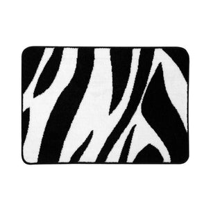 Sealskin Safari Baderomsmatte