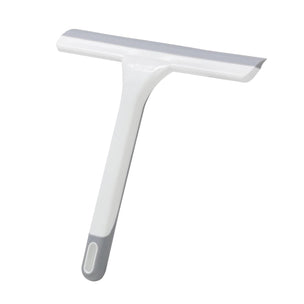 Sealskin Senso Dusjnal 