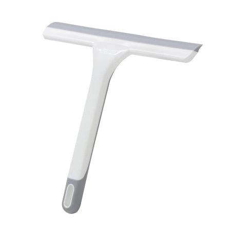 Sealskin Senso Dusjnal 