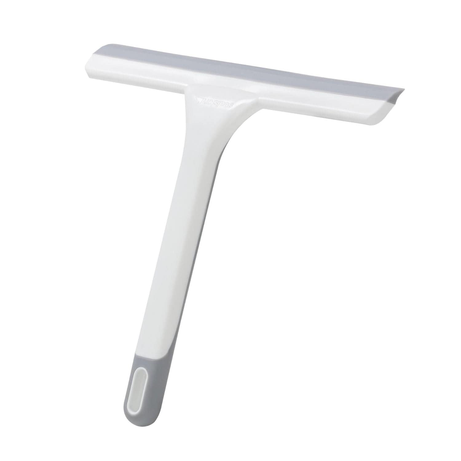 Sealskin Senso Dusjnal  Hvit/grå Sealskin Dusjnal CO-369005802