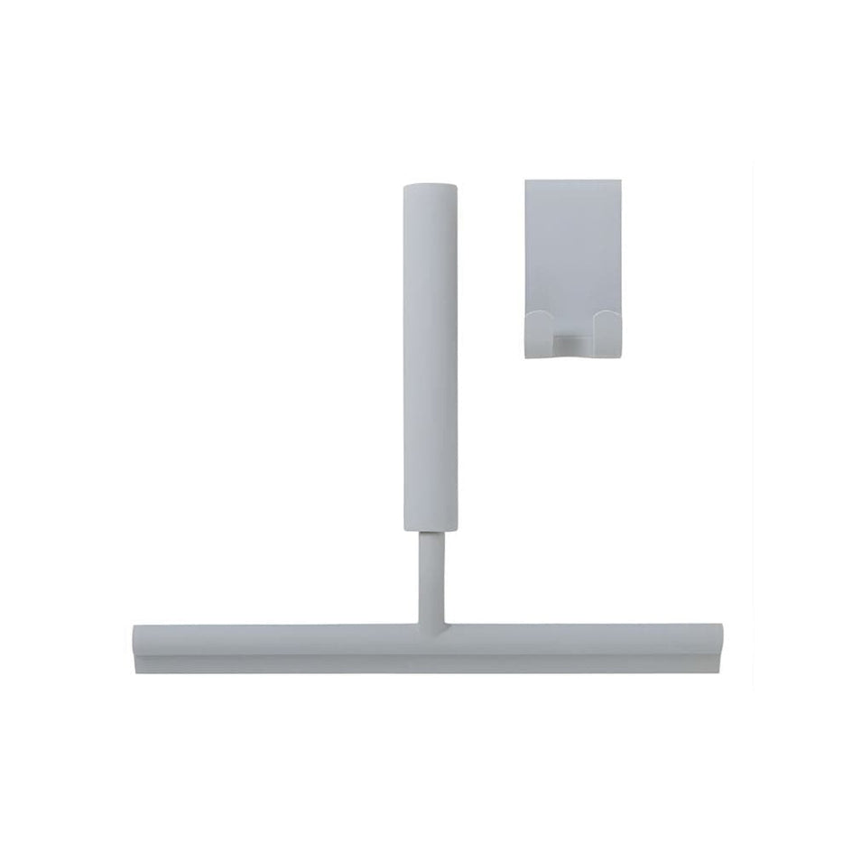 Sealskin Senso Dusjnal med Teleskopskaft Sealskin Dusjnal