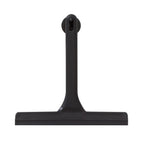 Sealskin Senso Dusjnal 