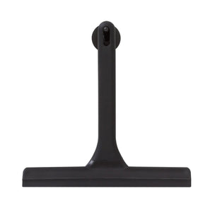 Sealskin Senso Dusjnal 